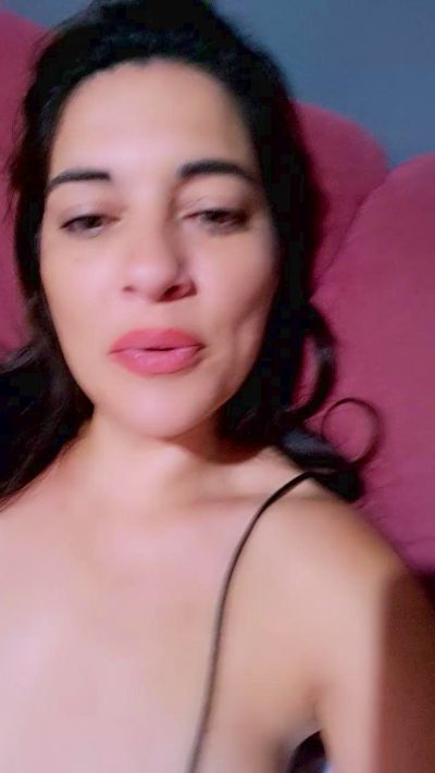 Noehott Live Cam Chat on Cam4