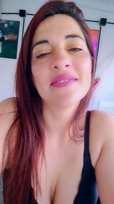 Noehott live cam on Cam4