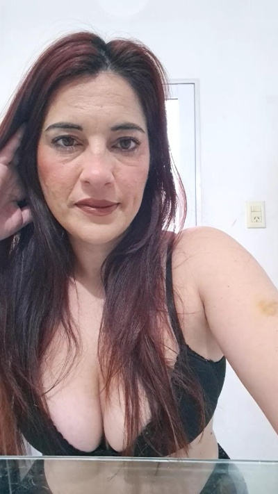 Noehott live cam on Cam4
