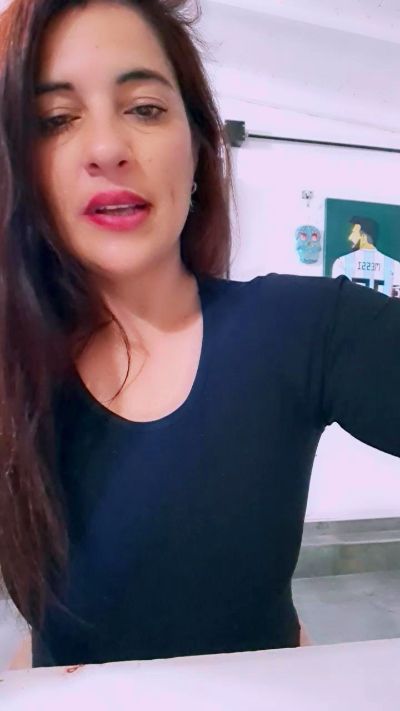 Noehott live cam on Cam4