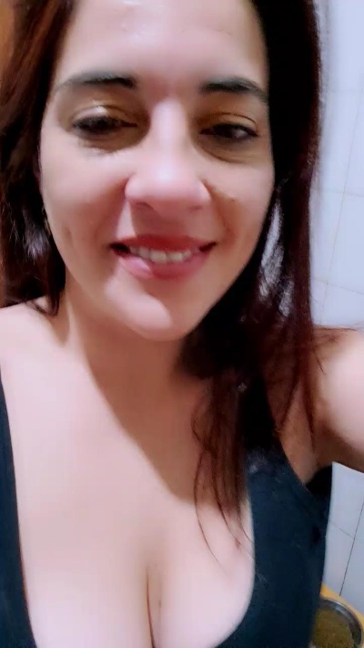 Noehott live cam on Cam4