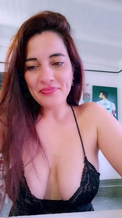Noehott live cam on Cam4