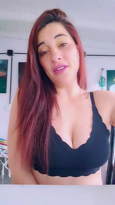 Noehott live cam on Cam4