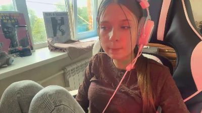 NoelDuffney live cam on Cam4