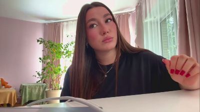 NoeliaSuddith live cam on Cam4