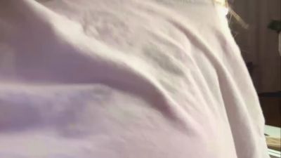 NoeliaSuddith live cam on Cam4