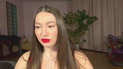 NoeliaSuddith live cam on Cam4