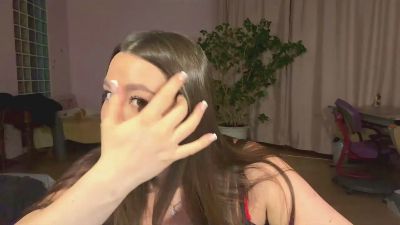 NoeliaSuddith live cam on Cam4