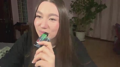 NoeliaSuddith live cam on Cam4