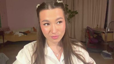 NoeliaSuddith live cam on Cam4
