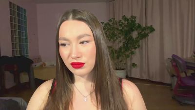NoeliaSuddith live cam on Cam4