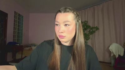NoeliaSuddith live cam on Cam4