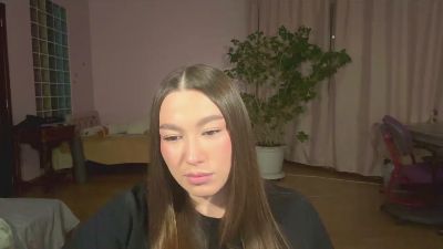 NoeliaSuddith live cam on Cam4