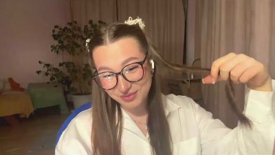 NoeliaSuddith live cam on Cam4