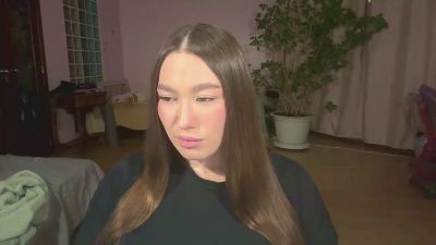 NoeliaSuddith live cam on Cam4
