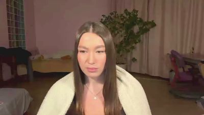 NoeliaSuddith live cam on Cam4