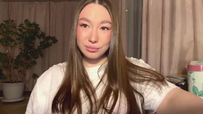 NoeliaSuddith live cam on Cam4