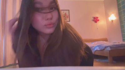 NoeliaSuddith live cam on Cam4