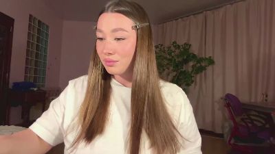 NoeliaSuddith live cam on Cam4