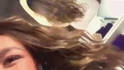 NoeliaSuddith live cam on Cam4