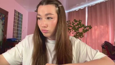 NoeliaSuddith live cam on Cam4
