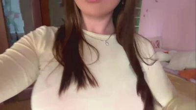 NoeliaSuddith live cam on Cam4