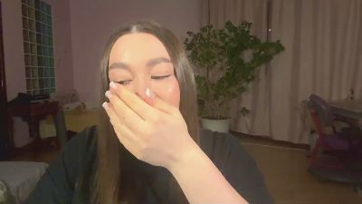 NoeliaSuddith live cam on Cam4
