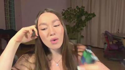NoeliaSuddith live cam on Cam4