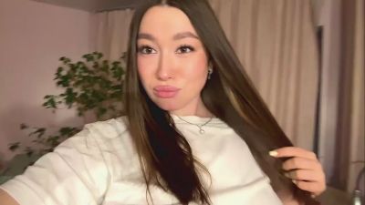 NoeliaSuddith live cam on Cam4