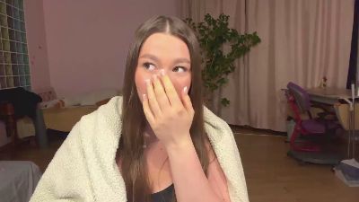 NoeliaSuddith live cam on Cam4
