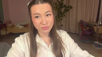 NoeliaSuddith live cam on Cam4