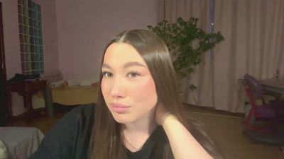 NoeliaSuddith live cam on Cam4