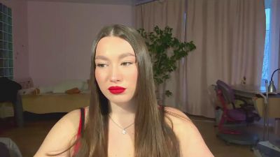 NoeliaSuddith live cam on Cam4