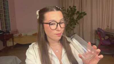 NoeliaSuddith live cam on Cam4