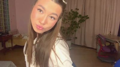 NoeliaSuddith live cam on Cam4