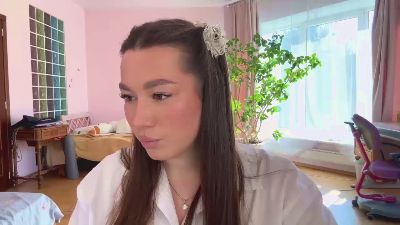 NoeliaSuddith live cam on Cam4