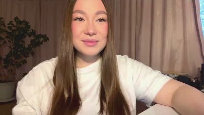 NoeliaSuddith live cam on Cam4