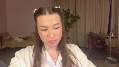 NoeliaSuddith live cam on Cam4