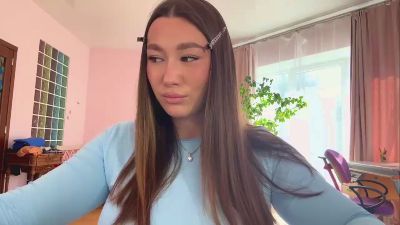 NoeliaSuddith live cam on Cam4