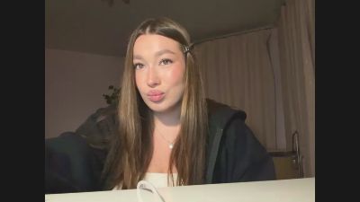 NoeliaSuddith live cam on Cam4