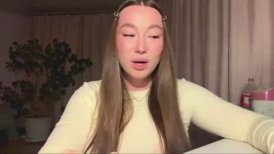 NoeliaSuddith live cam on Cam4