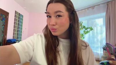 NoeliaSuddith live cam on Cam4