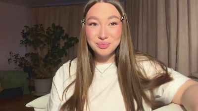 NoeliaSuddith live cam on Cam4