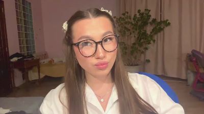 NoeliaSuddith live cam on Cam4
