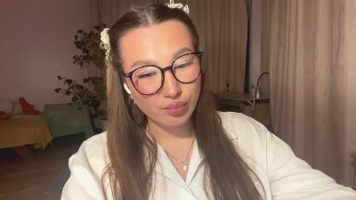 NoeliaSuddith live cam on Cam4