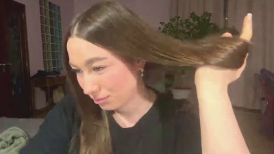 NoeliaSuddith live cam on Cam4