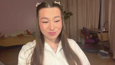 NoeliaSuddith live cam on Cam4