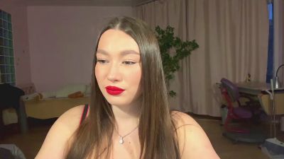 NoeliaSuddith live cam on Cam4