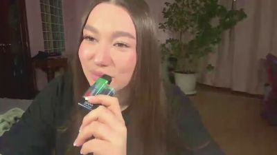 NoeliaSuddith live cam on Cam4