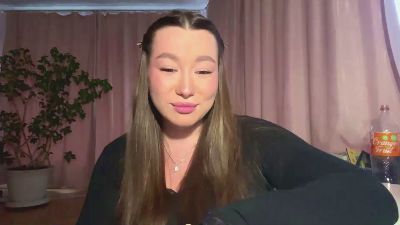 NoeliaSuddith live cam on Cam4